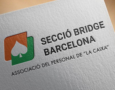 Secció Bridge Barcelona | La Caixa