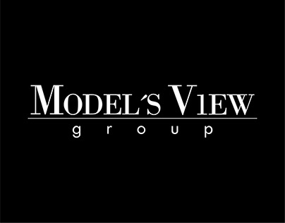 Model's View Group