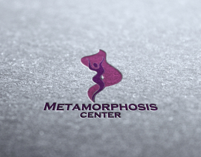 Metamorphosis Center - 2011