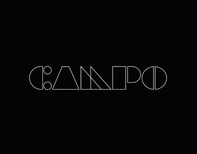 Facebook App - Campomusic - InpulseDM