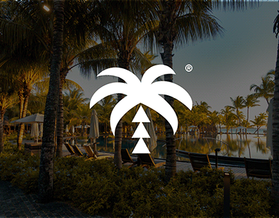 Top Palm Resort