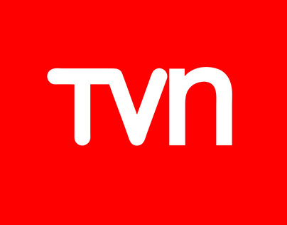 banner animados TVN