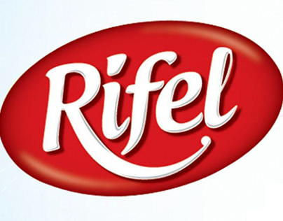 Gifs para Rifel (propuestas usando imágenes en linea)