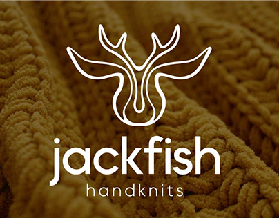 Jackfish Handknits