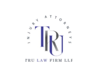 Tru Law Firm: Los Angeles Personal Injury Lawyers