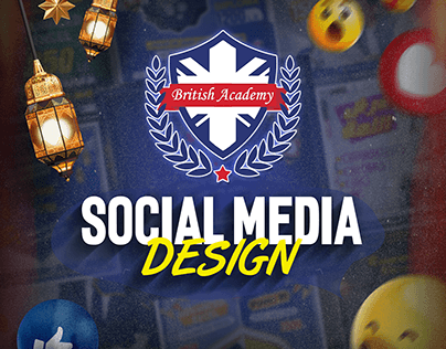 Social Media Designs