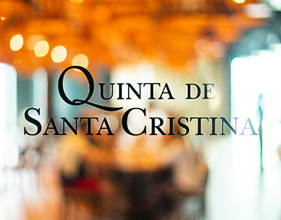 Quinta Sta. Cristina - Wine & Body - 2024