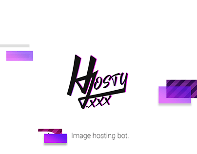 Hosty.xxx