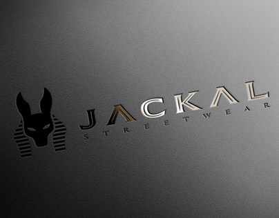 Jackal Streetwear