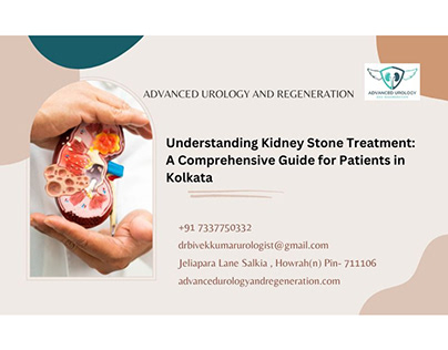 A Comprehensive Guide for Patients in Kolkata