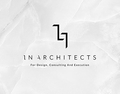 In Architects Branding