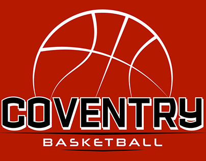 Coventry Basketball