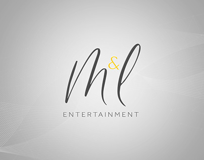 M&L Entertainment
