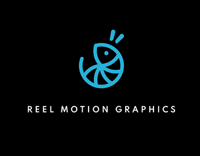 Camarón | Reel Motion Graphics