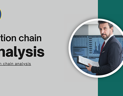 Unlocking Insights Option Chain Analysis Revealed