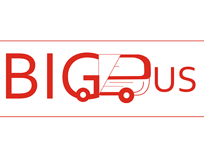 Bigbus
