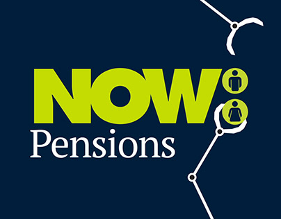 NOW: Pensions - Informational animation