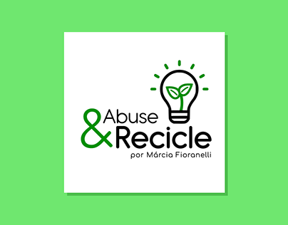 Abuse&Recicle