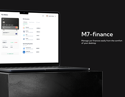M7-finance