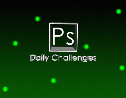 Ps Daily Challenges March 2019