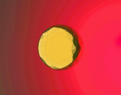 Sphere segments