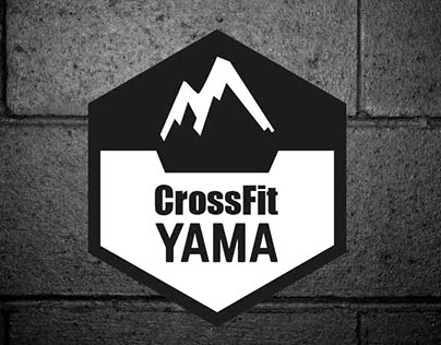 CrossFit Yama