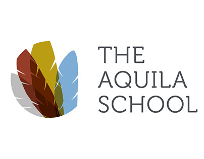 The Aquila School Brand - Independent School in Dubai