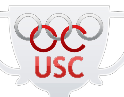 [Logo Design] Academic Computer Olympics