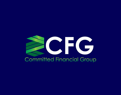 CFG logo