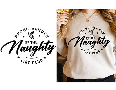 trendy custom minimalist typography t shirt design