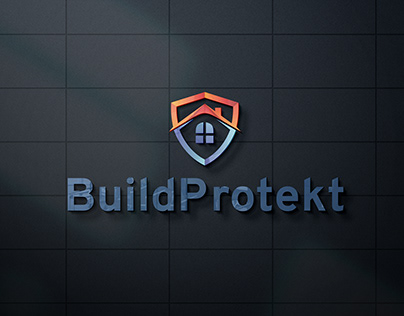 Protekt Logo