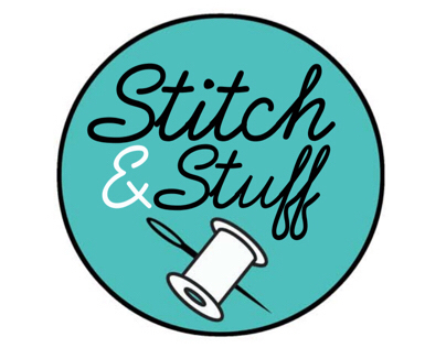 Stitch&Stuff