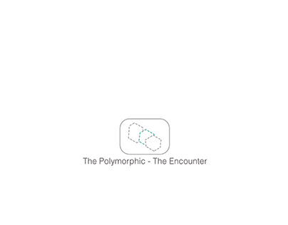 Polymorphic : The Encounter