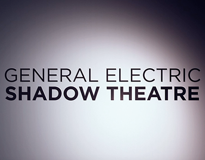 GE Shadow Theatre