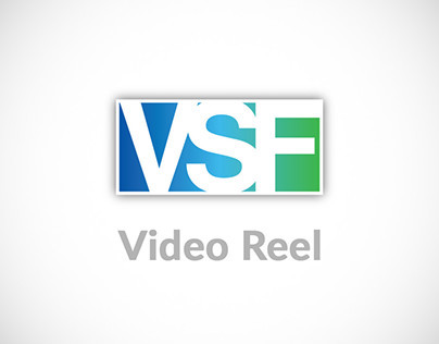 Video Reel by Vernard S. Fields