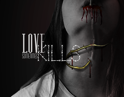 love kills