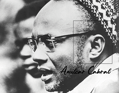 Concurso de Curta-Metragem, 100 anos de Amílcar Cabral