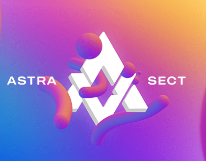 Astra Sect Design Contest Entry