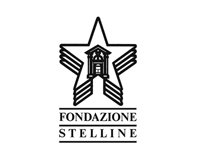 Fondazione Stelline - Milano