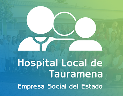 Hospital Local de Tauramena