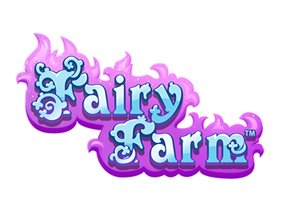 1 year in Fairy Farm!
