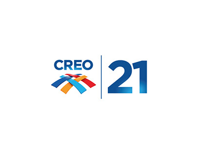 Creo political campaign (Santa Cruz Galapagos (spots)
