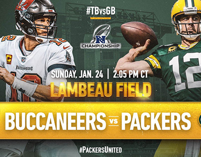 Buccaneers vs Packers Live Free NFL