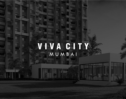 Viva City - Mumbai