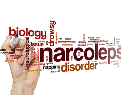 What are the Symptoms of Narcolepsy?