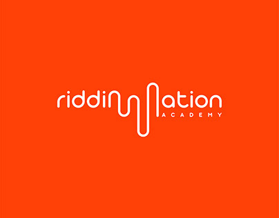 Riddim Nation Rebranding