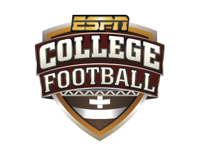 ESPN - College Football