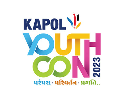 Kapol Mahakumbh - Youth Con 2023