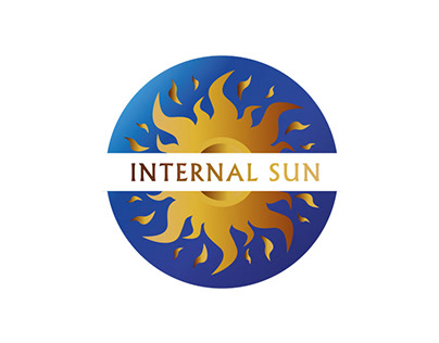Internal sun