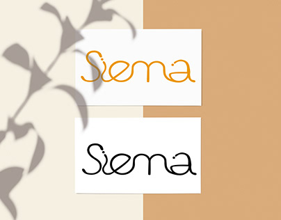 Fonograma para empresa Siema